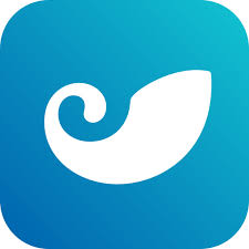 imtoken下载网址.进入官网.im3下载.中国 原油交易提醒：地缘局势不确定性缓和，油价维持低位震荡